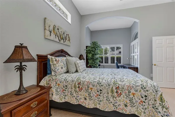 $299,500 | 10742 Southwest 71st Circle, Ocala, FL 34476