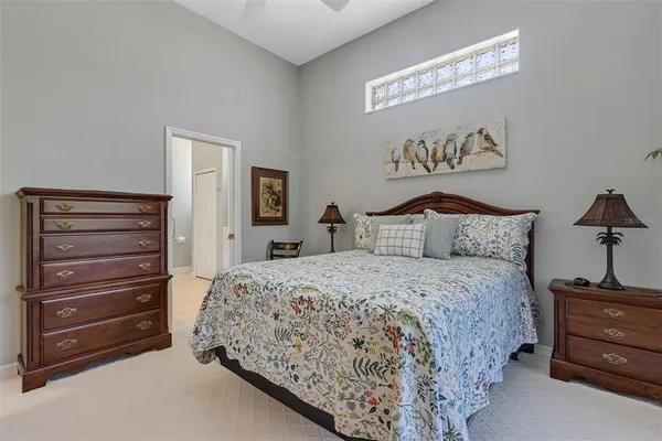 $299,500 | 10742 Southwest 71st Circle, Ocala, FL 34476