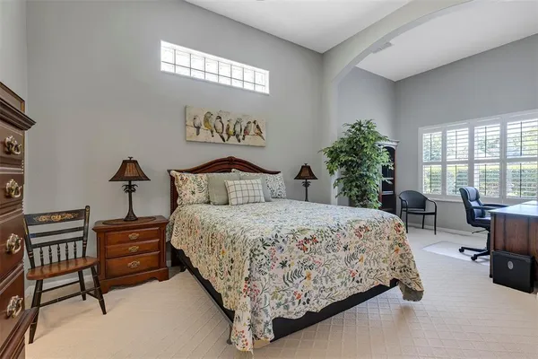 $299,500 | 10742 Southwest 71st Circle, Ocala, FL 34476