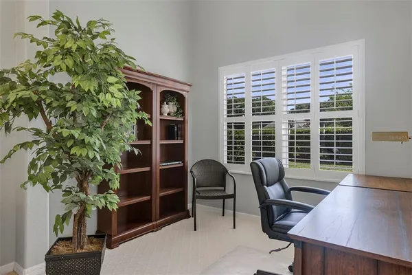 $299,500 | 10742 Southwest 71st Circle, Ocala, FL 34476