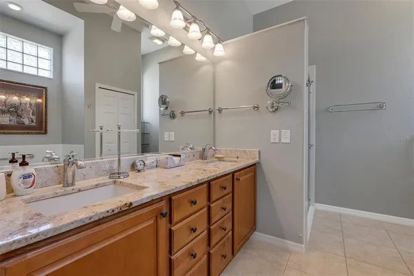 $299,500 | 10742 Southwest 71st Circle, Ocala, FL 34476