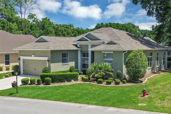 $299,500 | 10742 Southwest 71st Circle, Ocala, FL 34476