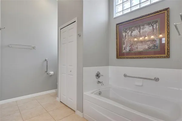 $299,500 | 10742 Southwest 71st Circle, Ocala, FL 34476