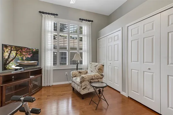 $299,500 | 10742 Southwest 71st Circle, Ocala, FL 34476