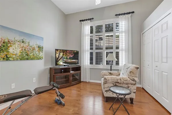 $299,500 | 10742 Southwest 71st Circle, Ocala, FL 34476