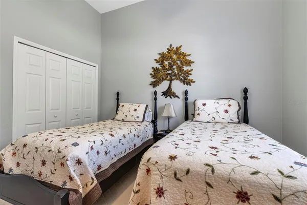 $299,500 | 10742 Southwest 71st Circle, Ocala, FL 34476