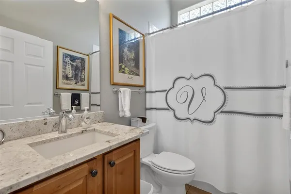 $299,500 | 10742 Southwest 71st Circle, Ocala, FL 34476
