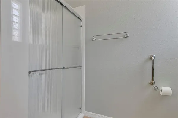 $299,500 | 10742 Southwest 71st Circle, Ocala, FL 34476