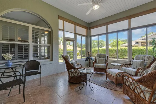 $299,500 | 10742 Southwest 71st Circle, Ocala, FL 34476