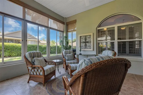 $299,500 | 10742 Southwest 71st Circle, Ocala, FL 34476