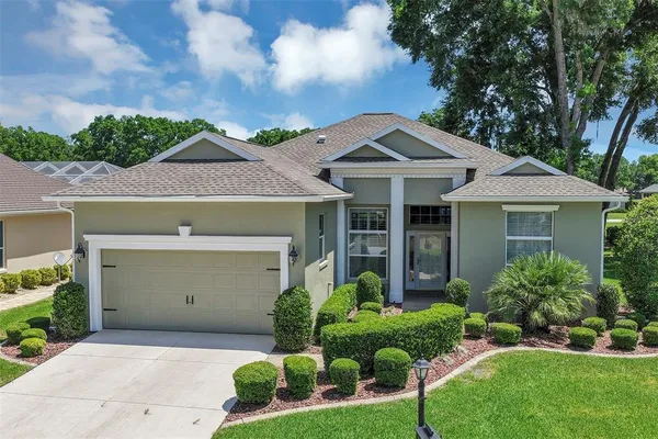 $299,500 | 10742 Southwest 71st Circle, Ocala, FL 34476