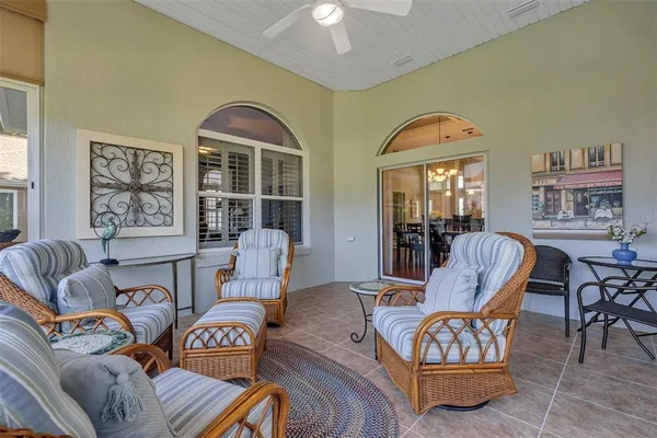 $299,500 | 10742 Southwest 71st Circle, Ocala, FL 34476