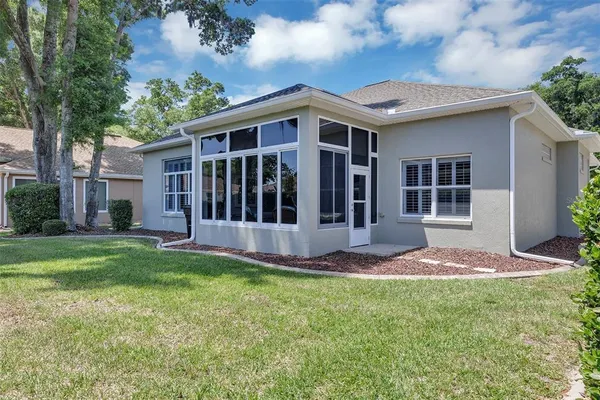 $299,500 | 10742 Southwest 71st Circle, Ocala, FL 34476