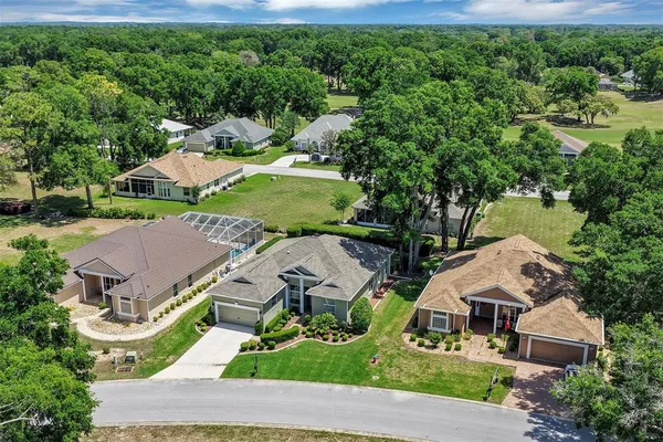 $299,500 | 10742 Southwest 71st Circle, Ocala, FL 34476