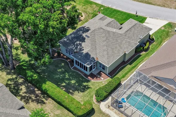 $299,500 | 10742 Southwest 71st Circle, Ocala, FL 34476