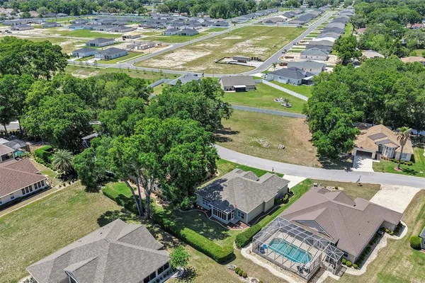 $299,500 | 10742 Southwest 71st Circle, Ocala, FL 34476
