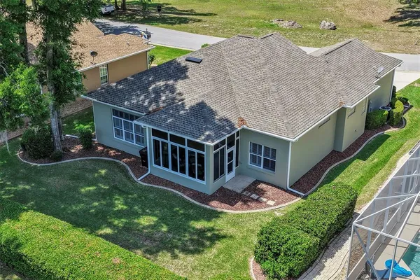 $299,500 | 10742 Southwest 71st Circle, Ocala, FL 34476
