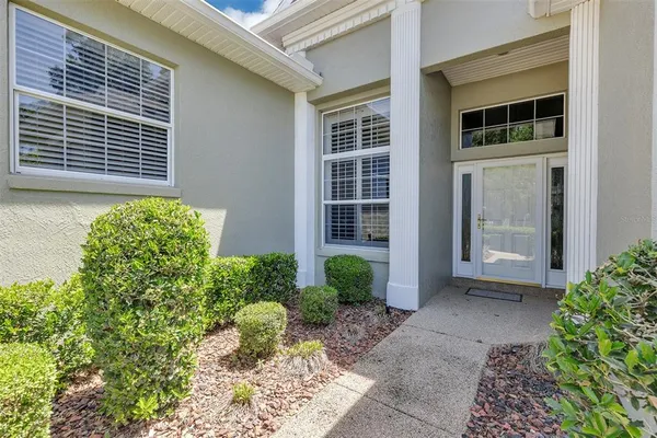 $299,500 | 10742 Southwest 71st Circle, Ocala, FL 34476