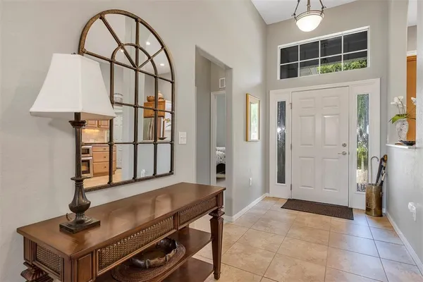 $299,500 | 10742 Southwest 71st Circle, Ocala, FL 34476