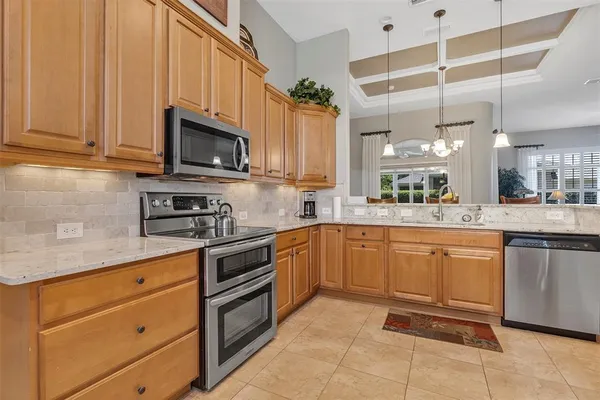$299,500 | 10742 Southwest 71st Circle, Ocala, FL 34476