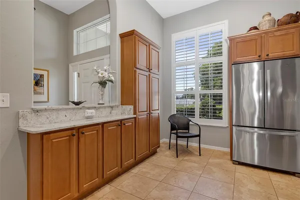 $299,500 | 10742 Southwest 71st Circle, Ocala, FL 34476
