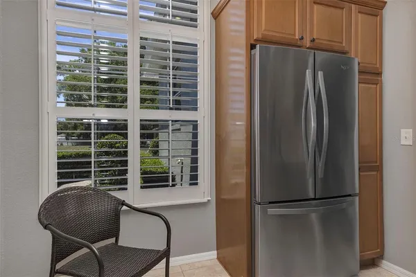 $299,500 | 10742 Southwest 71st Circle, Ocala, FL 34476