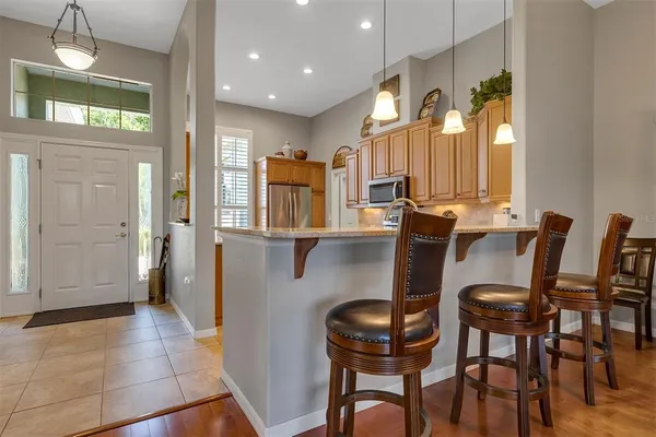 $299,500 | 10742 Southwest 71st Circle, Ocala, FL 34476