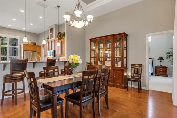 $299,500 | 10742 Southwest 71st Circle, Ocala, FL 34476