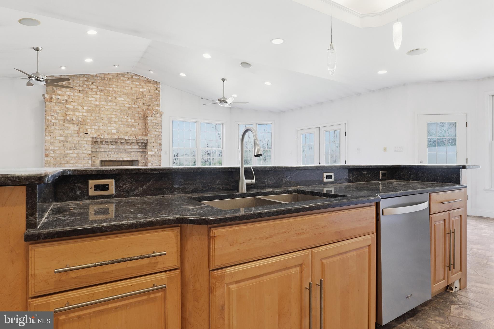 5303 Stambaugh Road Spring Grove, PA 17362 - Photo 17 of 63