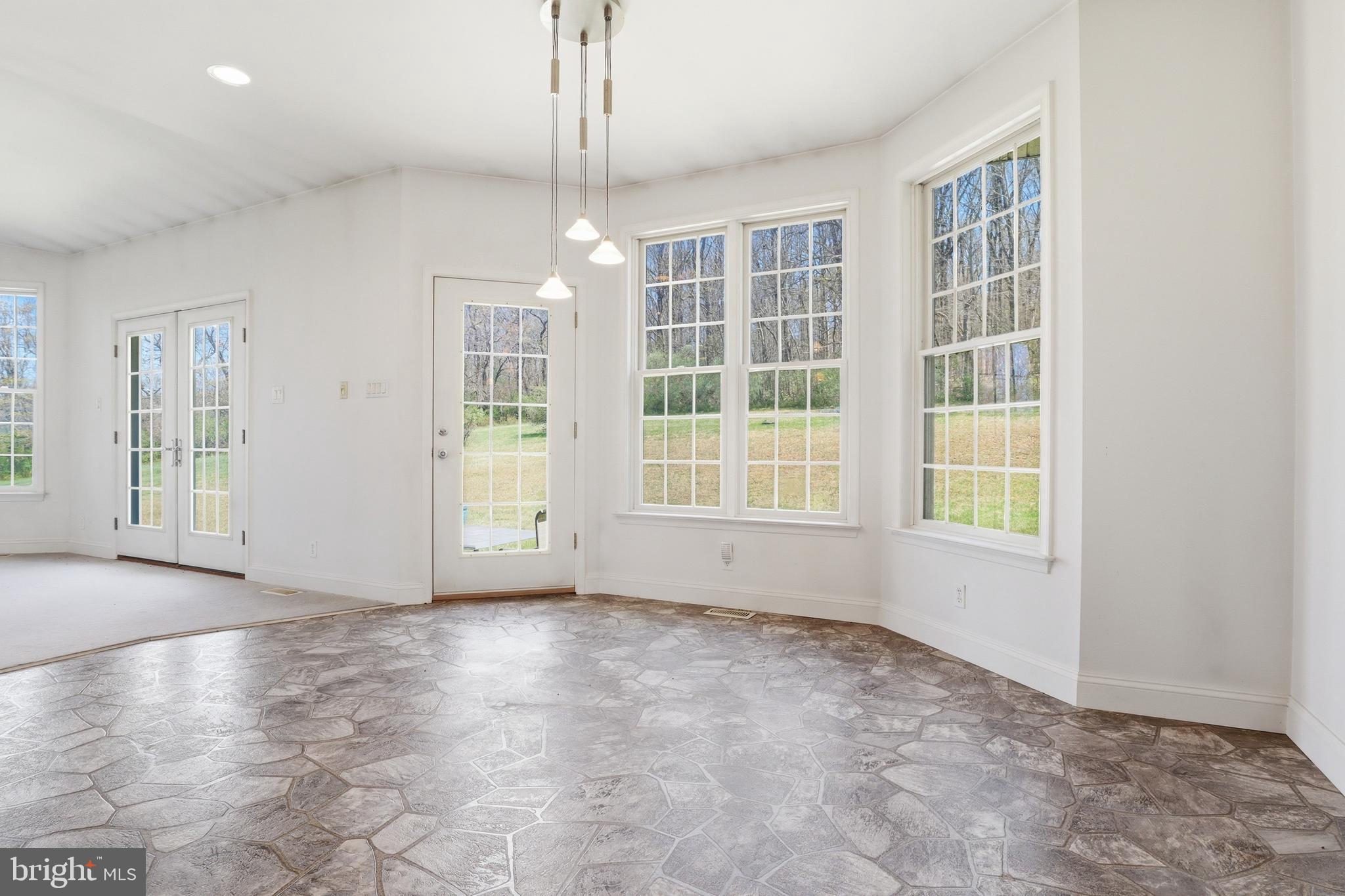 5303 Stambaugh Road Spring Grove, PA 17362 - Photo 18 of 63