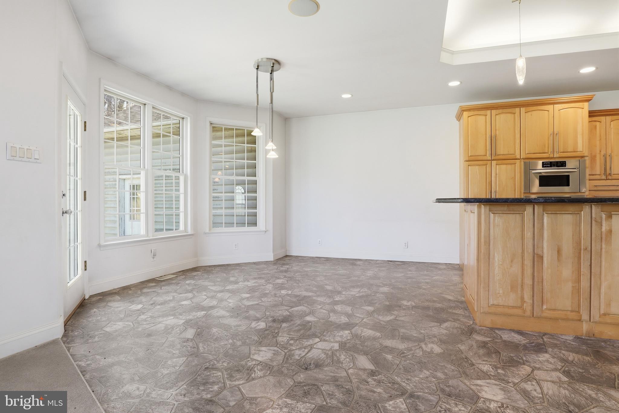 5303 Stambaugh Road Spring Grove, PA 17362 - Photo 19 of 63