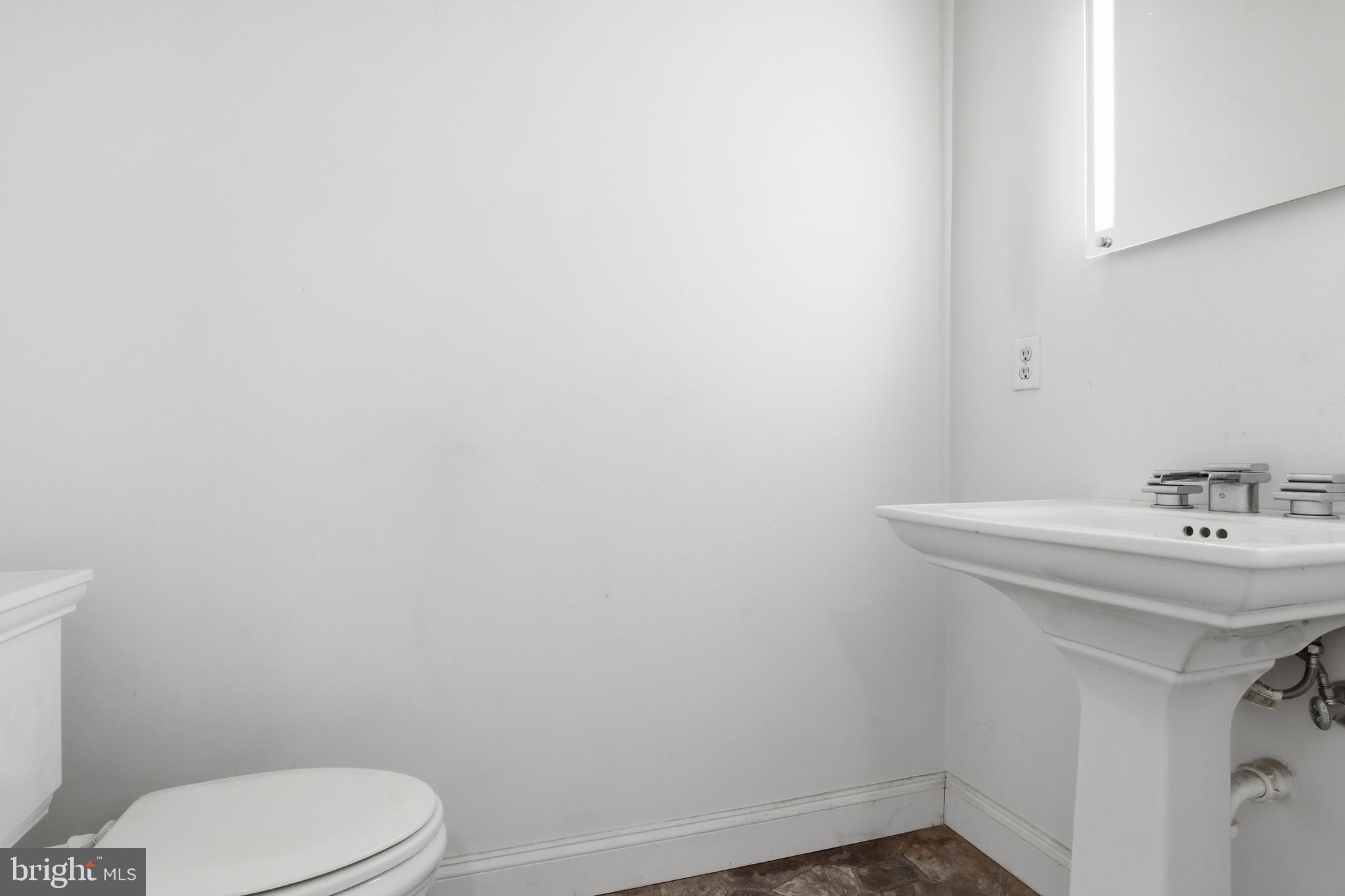 5303 Stambaugh Road Spring Grove, PA 17362 - Photo 20 of 63