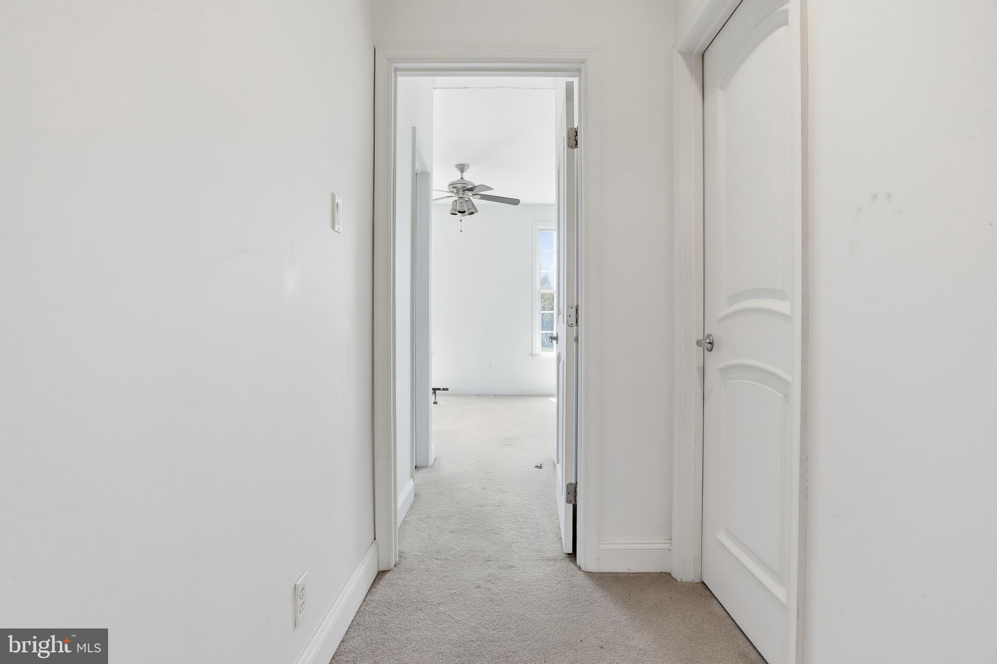 5303 Stambaugh Road Spring Grove, PA 17362 - Photo 21 of 63