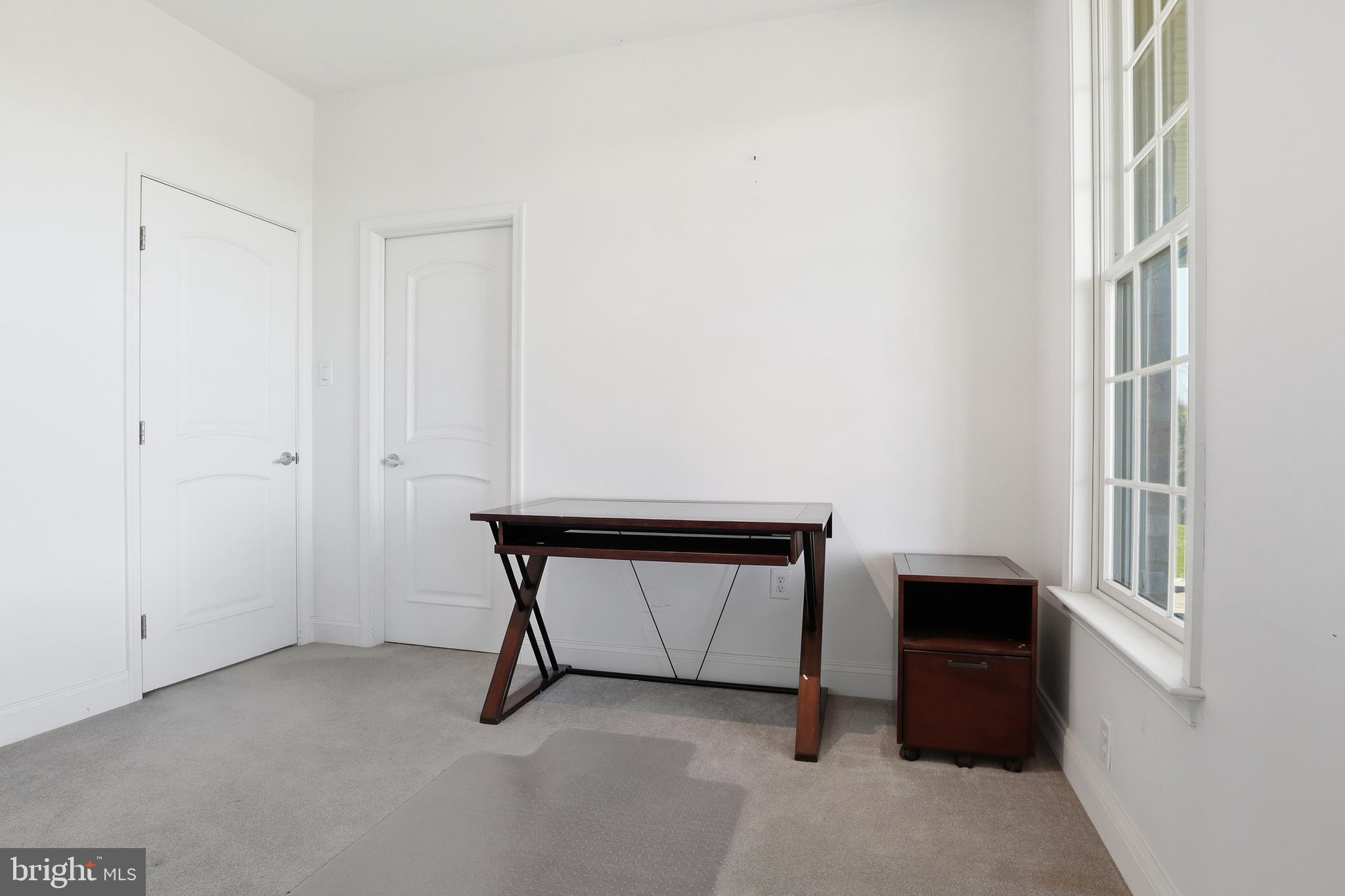 5303 Stambaugh Road Spring Grove, PA 17362 - Photo 25 of 63