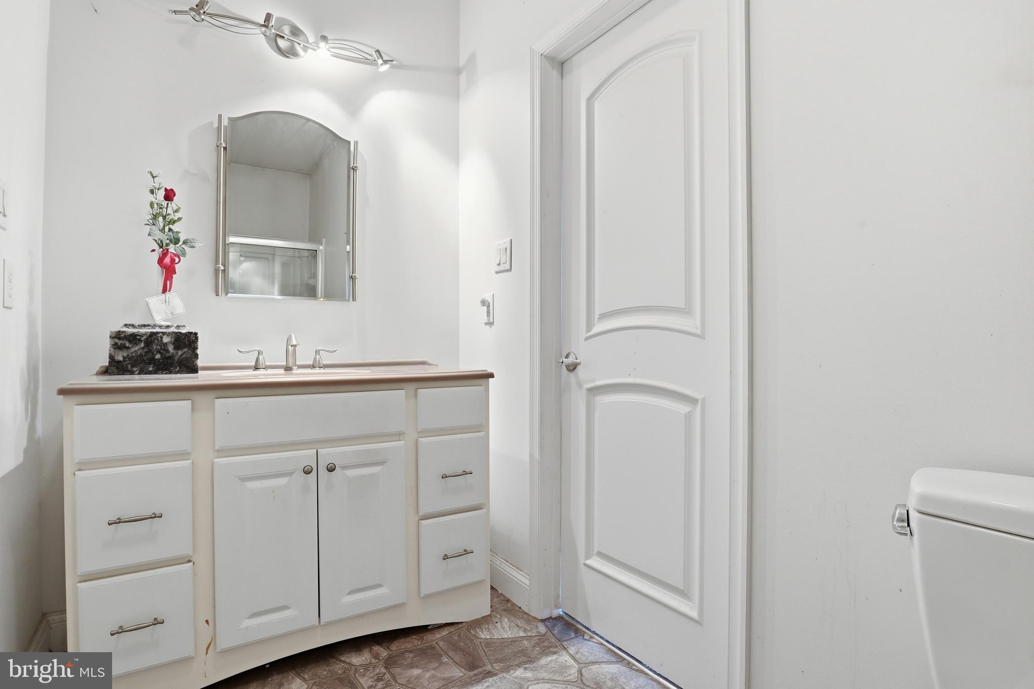 5303 Stambaugh Road Spring Grove, PA 17362 - Photo 26 of 63