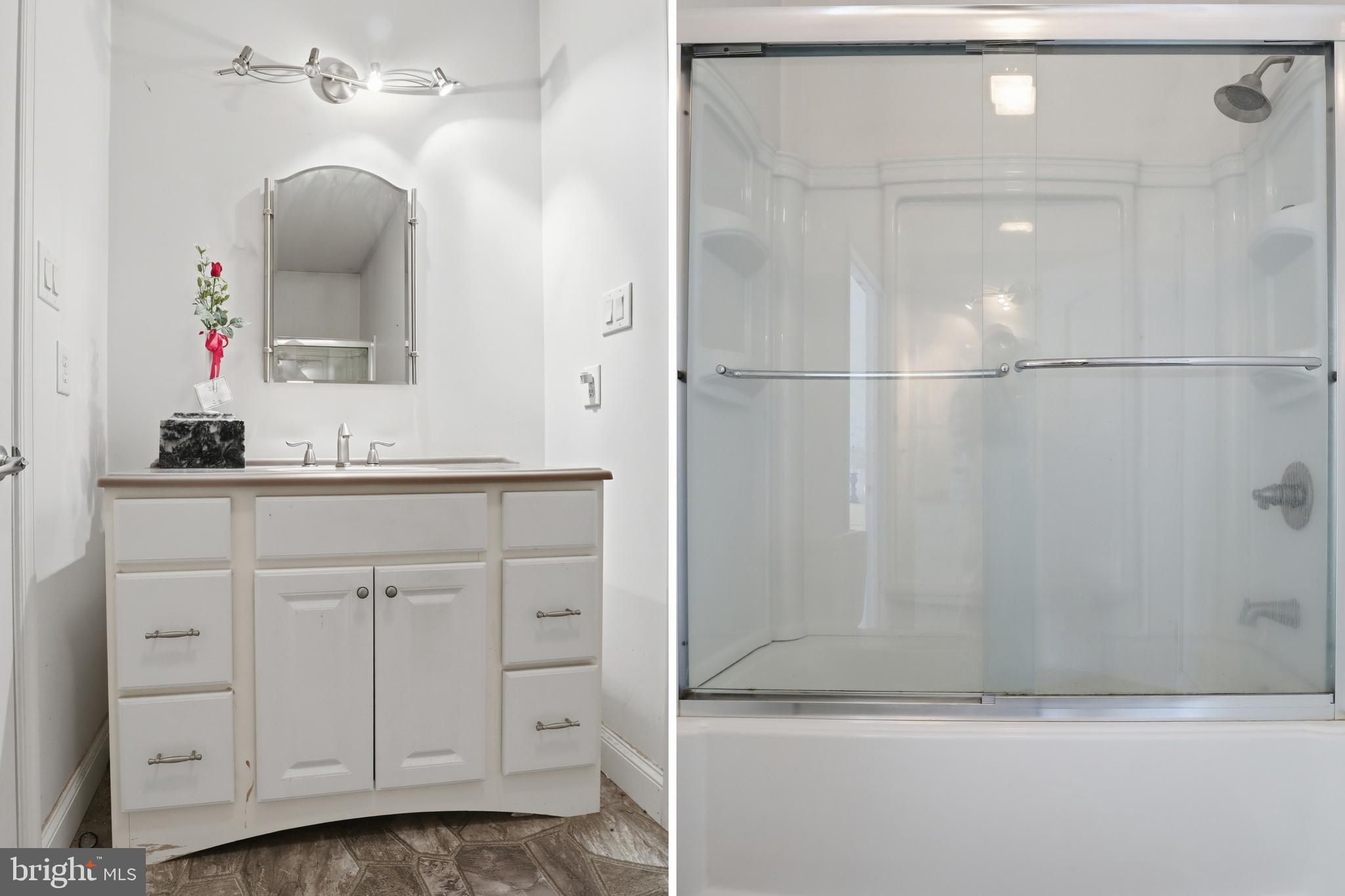 5303 Stambaugh Road Spring Grove, PA 17362 - Photo 27 of 63