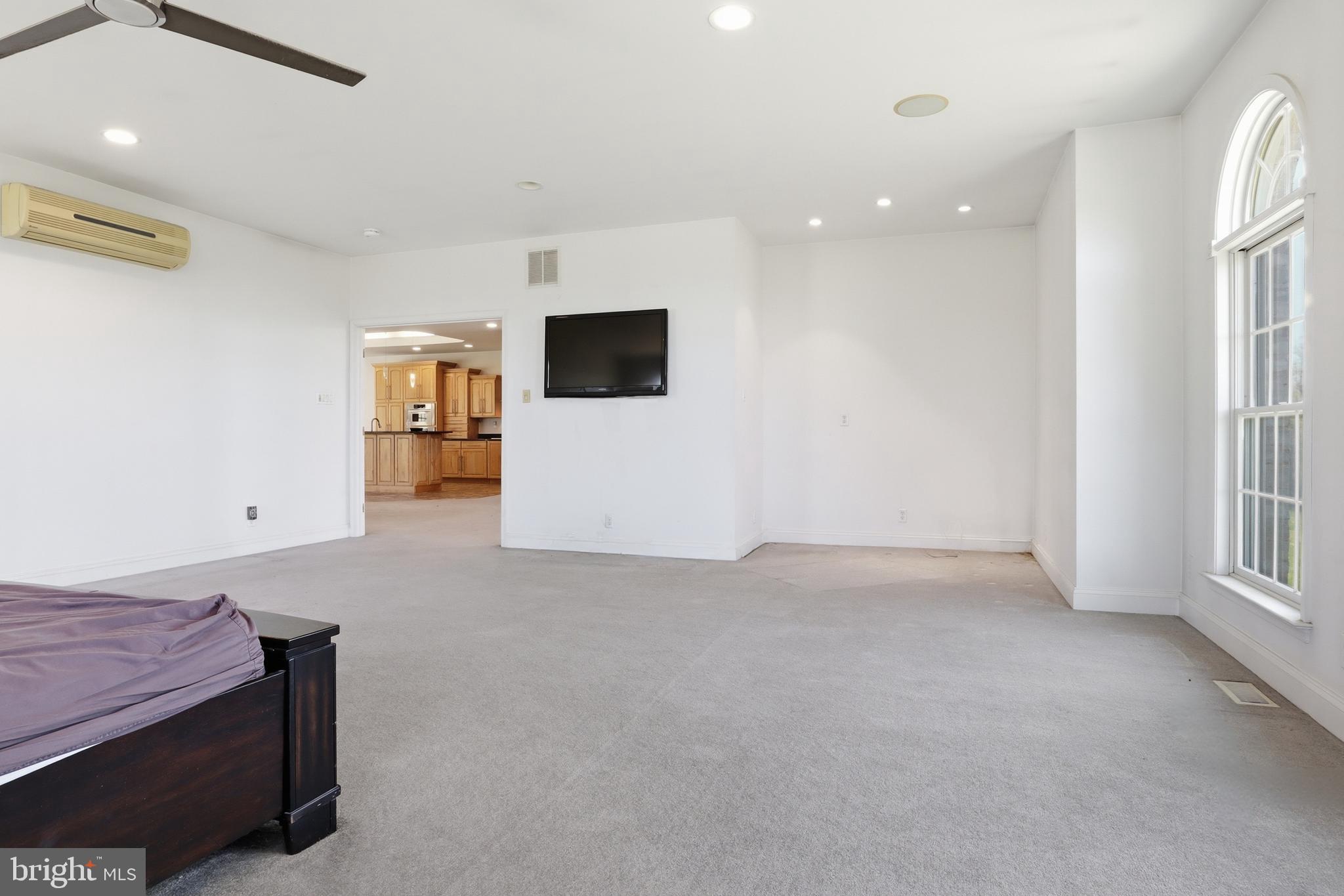 5303 Stambaugh Road Spring Grove, PA 17362 - Photo 30 of 63