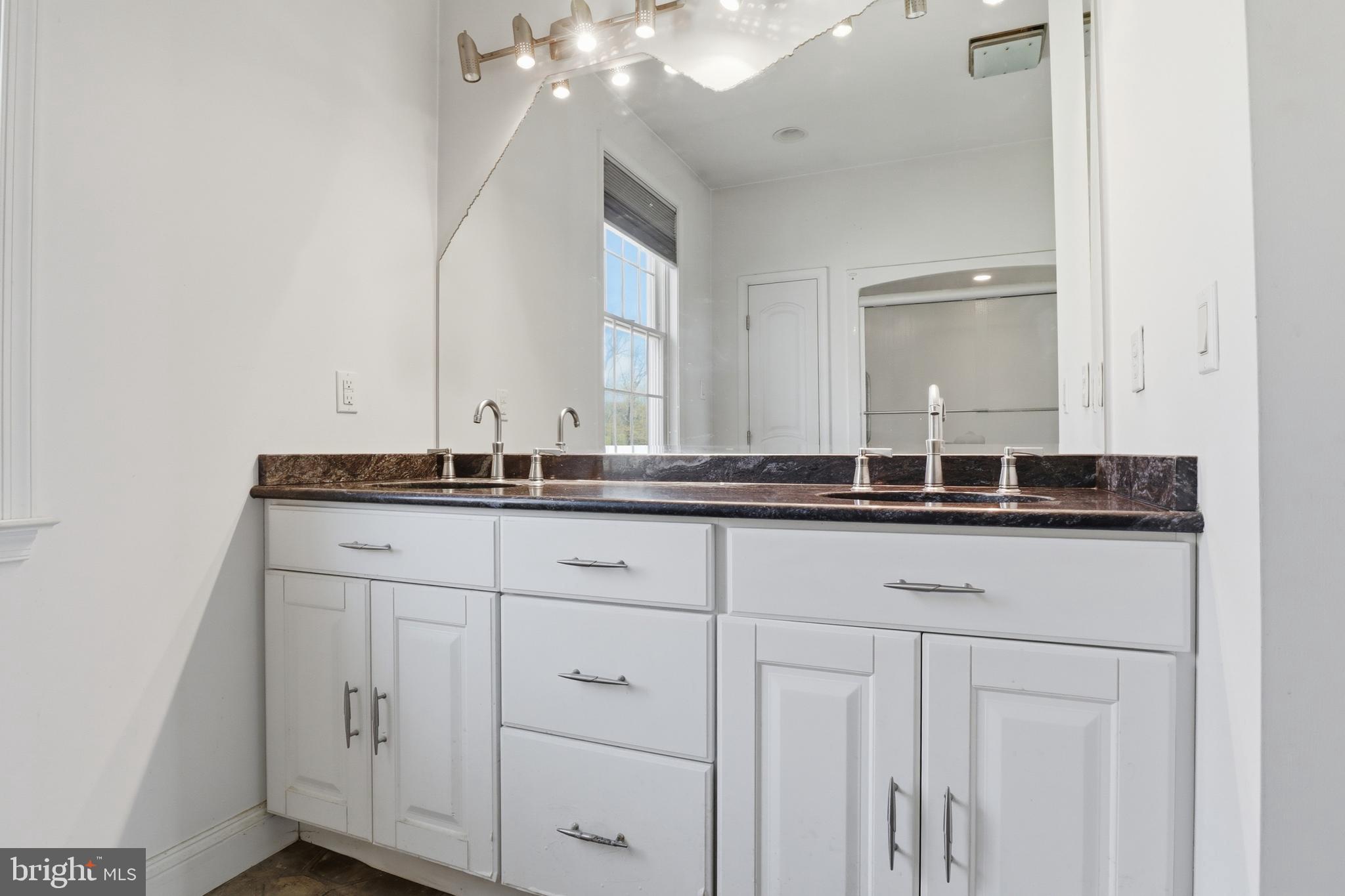 5303 Stambaugh Road Spring Grove, PA 17362 - Photo 32 of 63