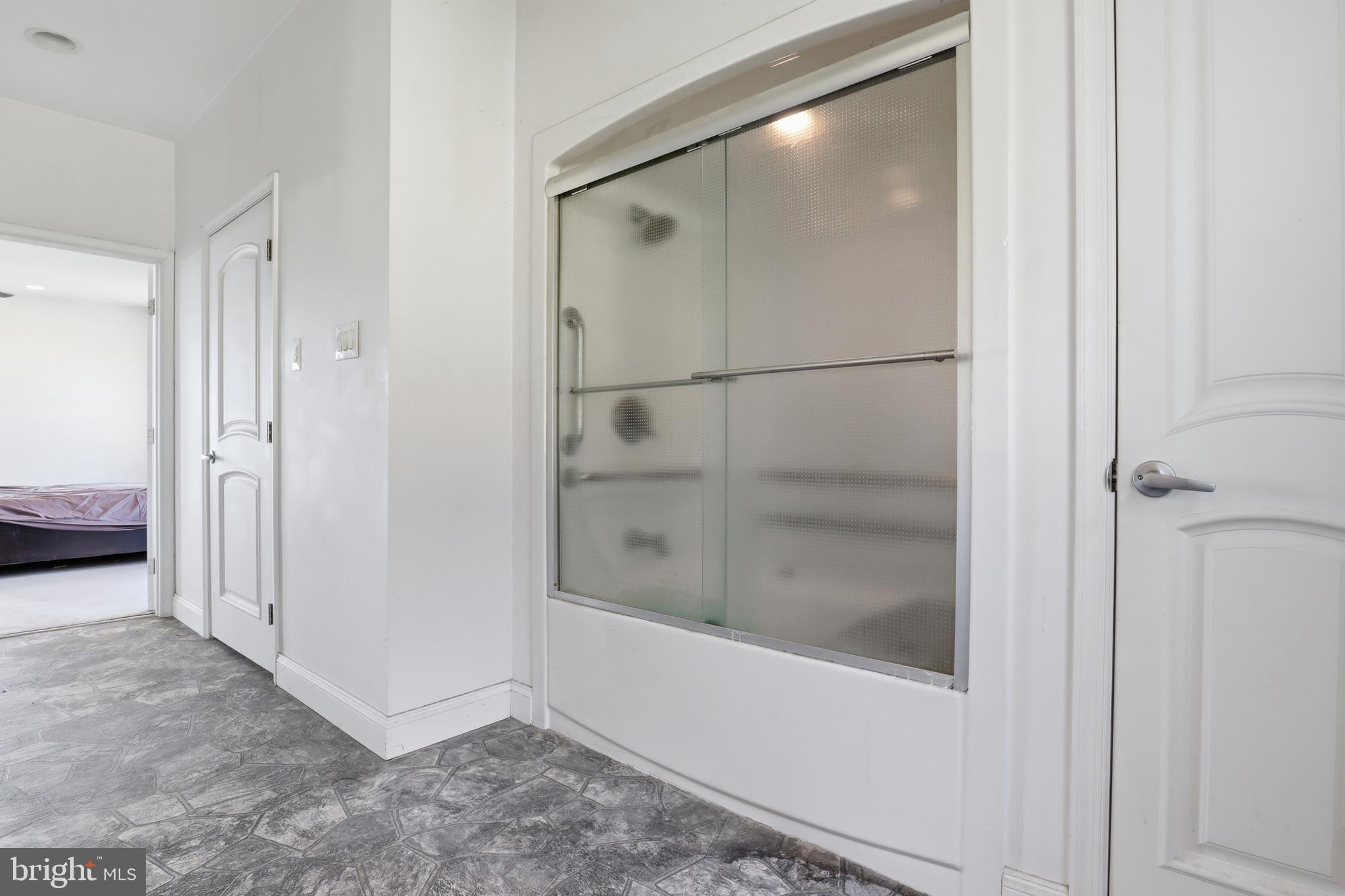 5303 Stambaugh Road Spring Grove, PA 17362 - Photo 33 of 63