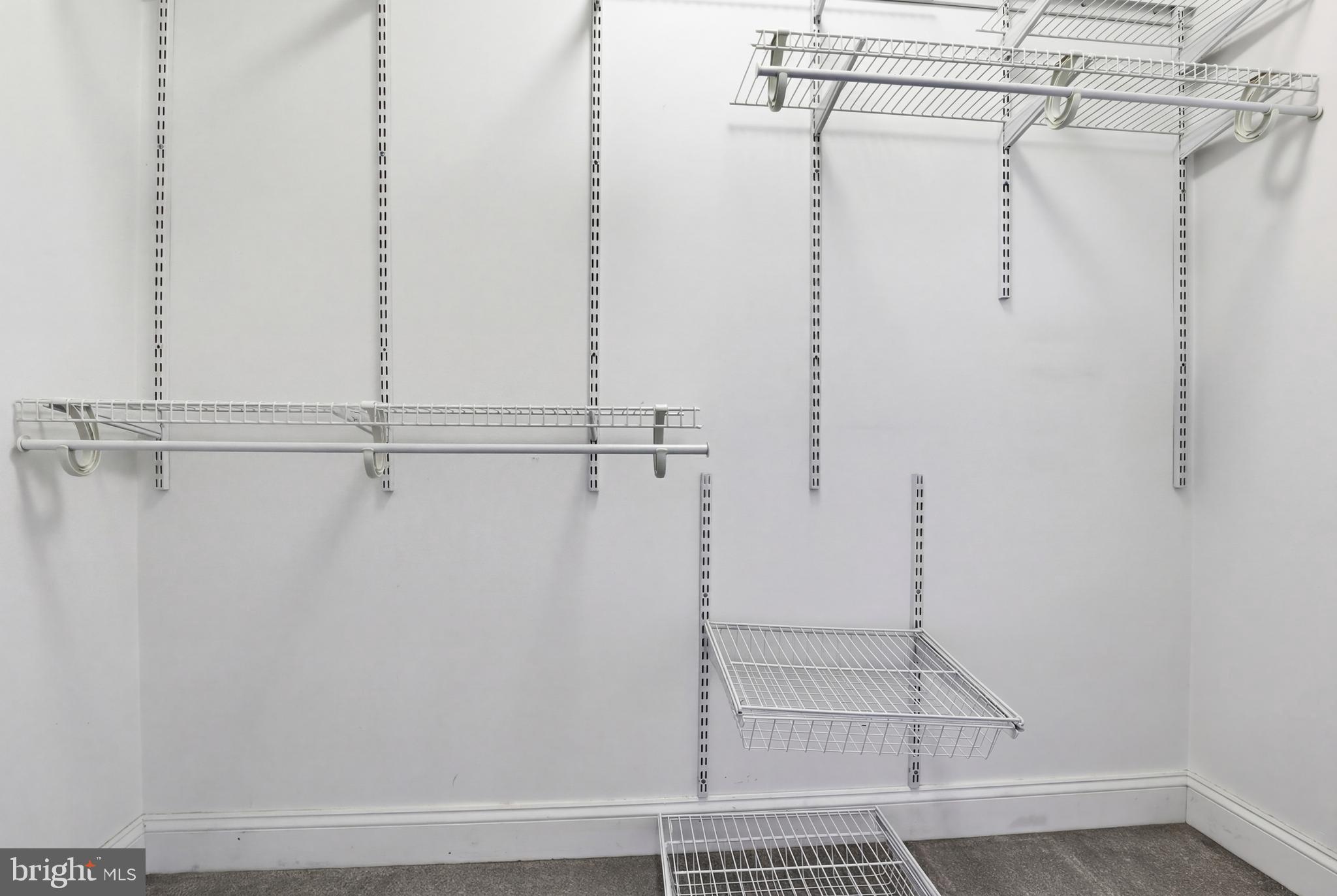 5303 Stambaugh Road Spring Grove, PA 17362 - Photo 34 of 63