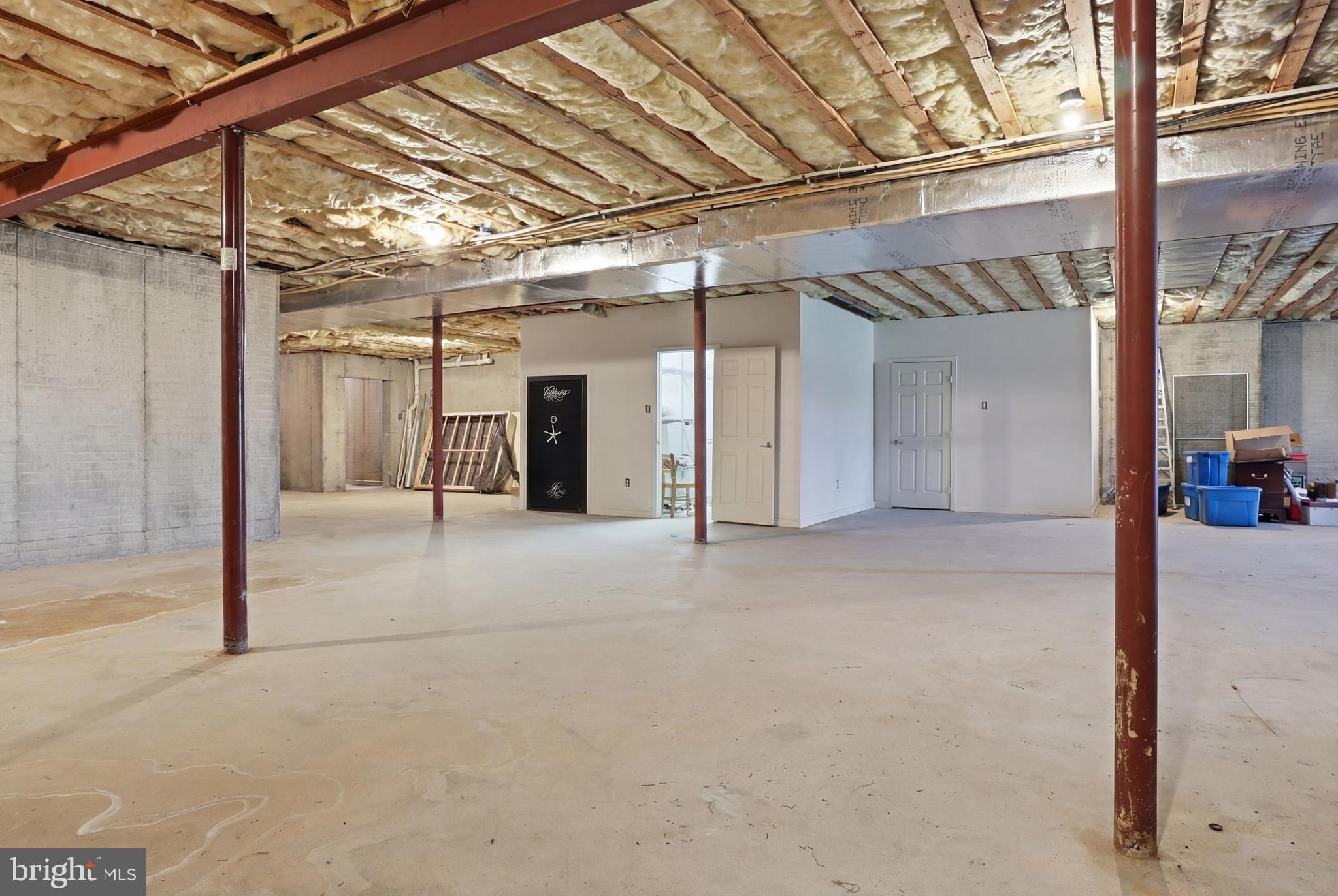 5303 Stambaugh Road Spring Grove, PA 17362 - Photo 38 of 63