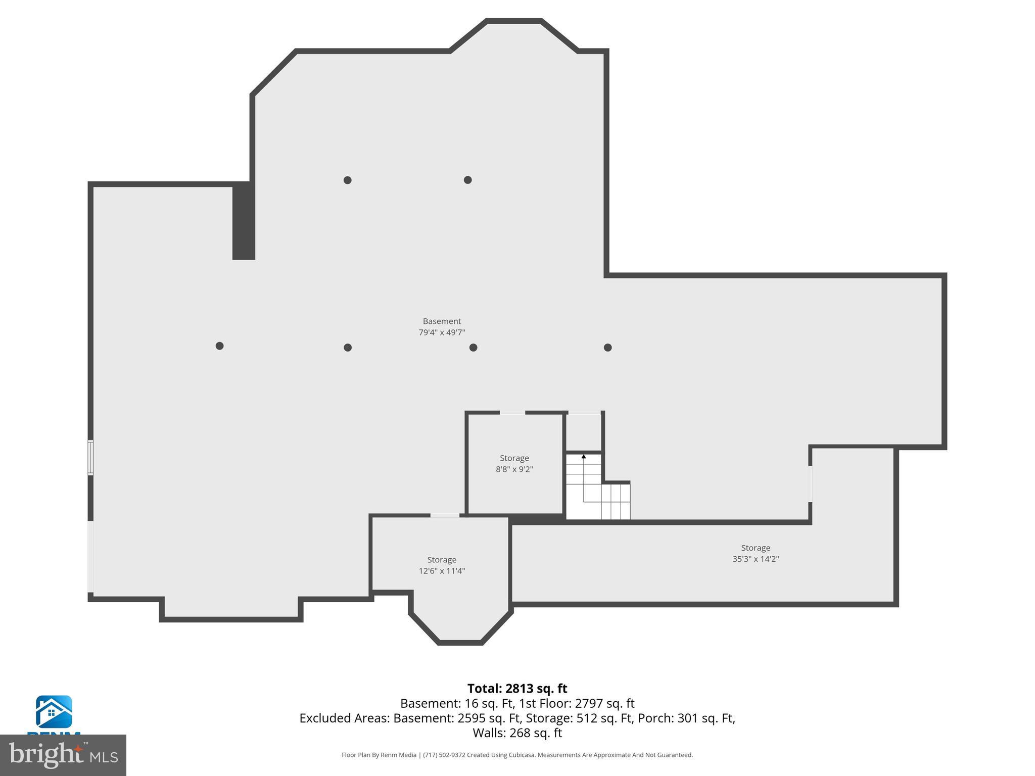 5303 Stambaugh Road Spring Grove, PA 17362 - Photo 40 of 63