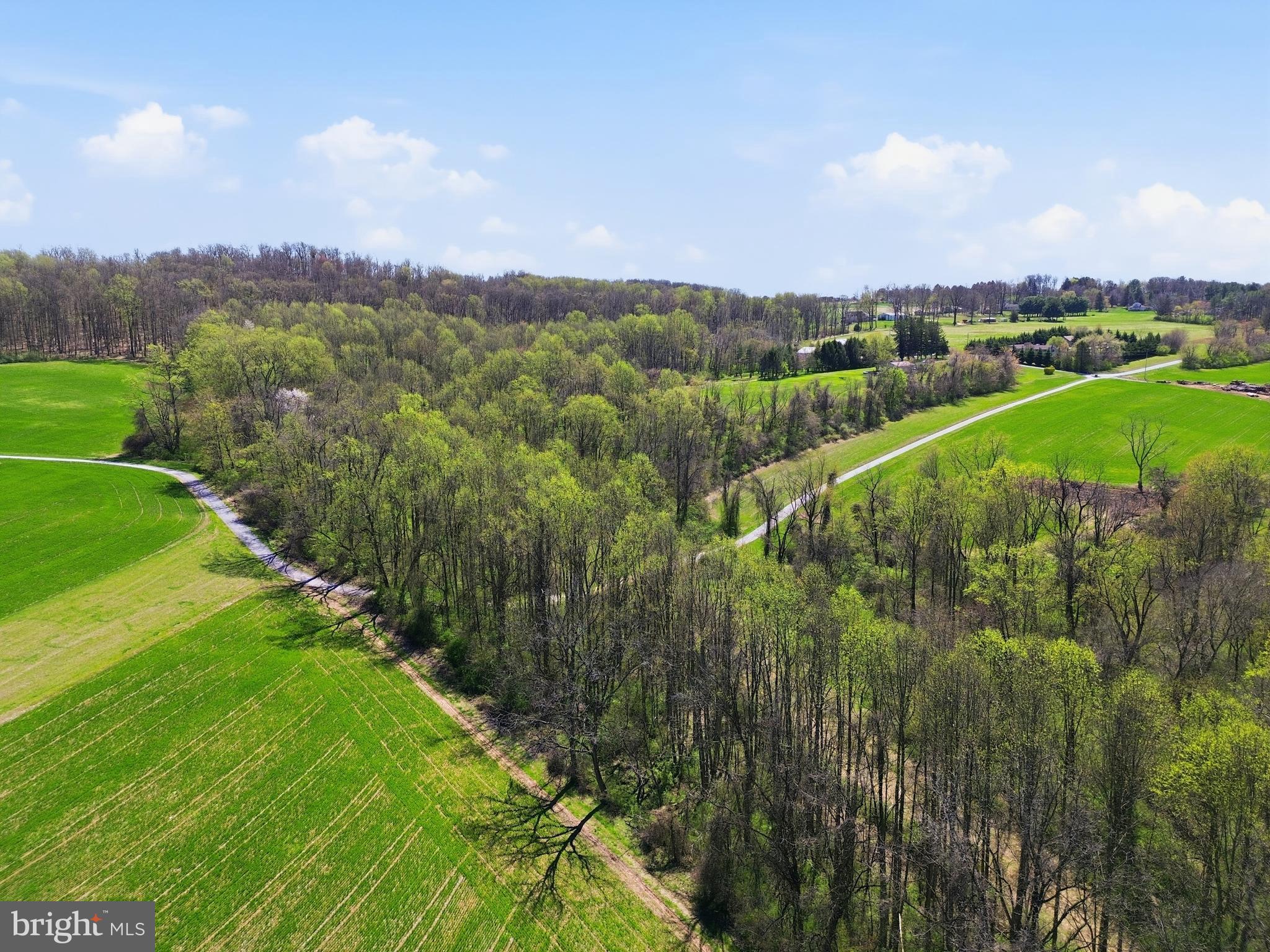 5303 Stambaugh Road Spring Grove, PA 17362 - Photo 57 of 63