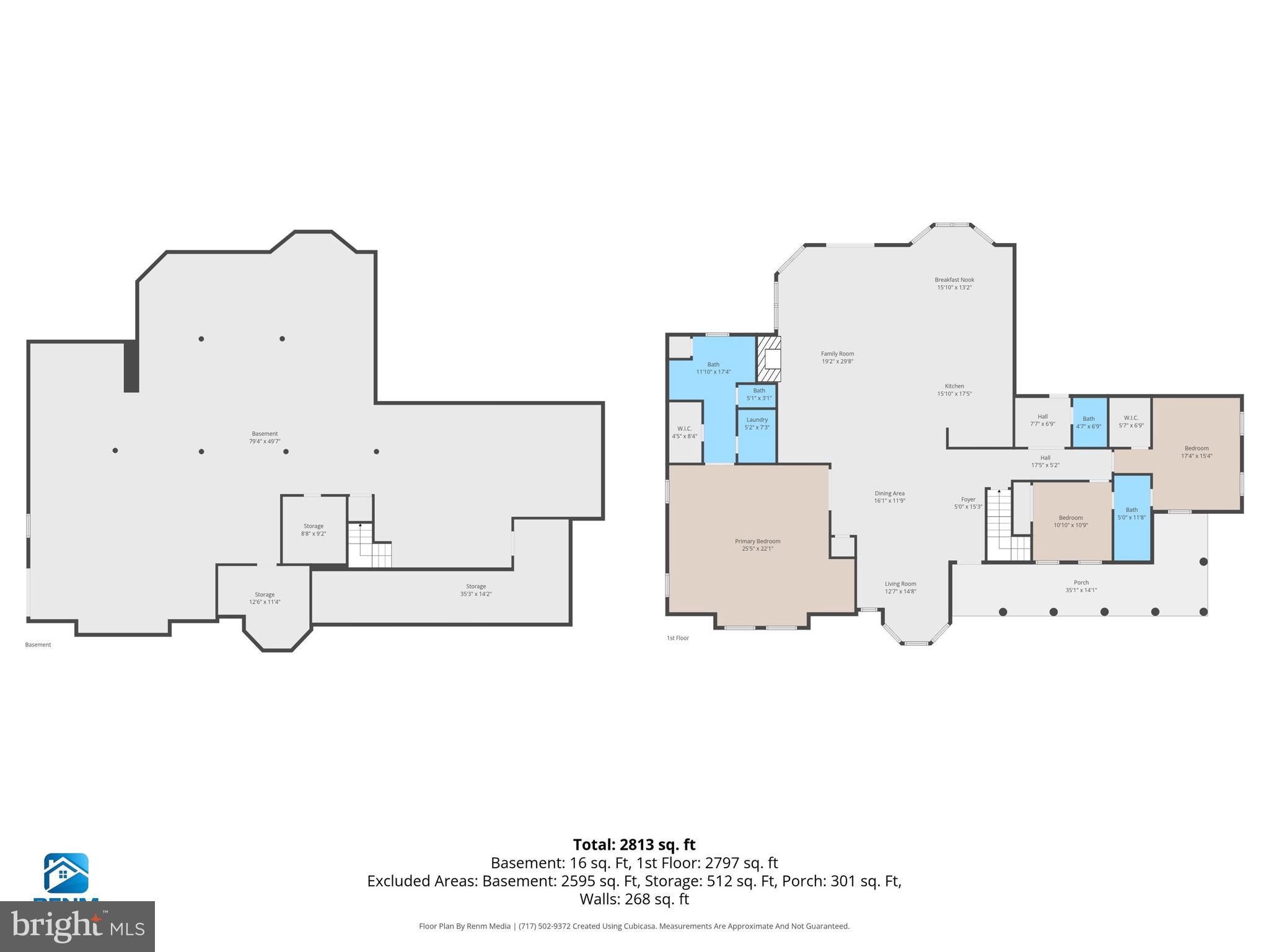 5303 Stambaugh Road Spring Grove, PA 17362 - Photo 63 of 63