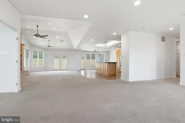 $1,000,000 | 5303 Stambaugh Road, Spring Grove, PA 17362