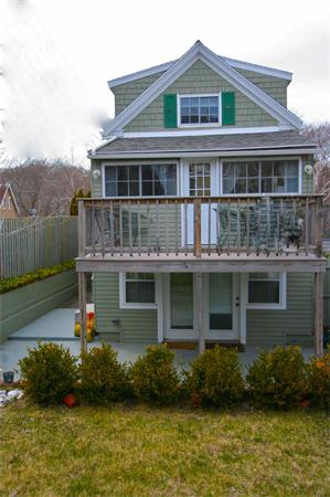2 Old County Road Rockport, MA 01966 - Photo 1 of 14 Gallery Image 1