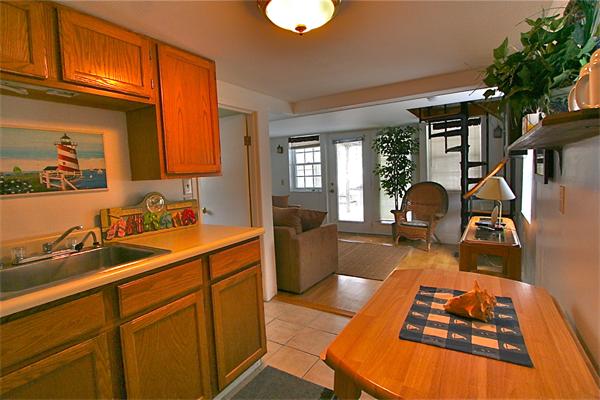 2 Old County Road Rockport, MA 01966 - Photo 11 of 14 Gallery Image 11