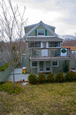 2 Old County Road Rockport, MA 01966 - Photo 12 of 14 Gallery Image 12