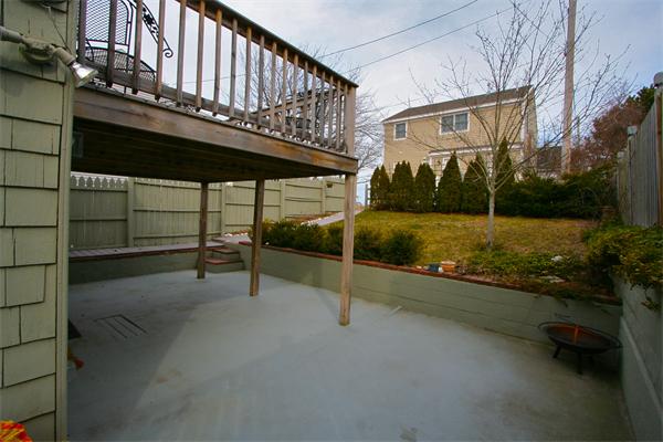 2 Old County Road Rockport, MA 01966 - Photo 13 of 14 Gallery Image 13