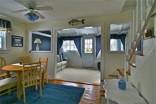 2 Old County Road Rockport, MA 01966 - Photo 2 of 14 Gallery Image 2